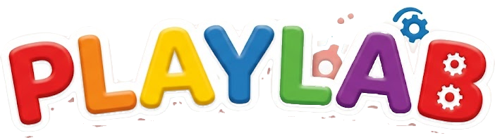 PlayLab